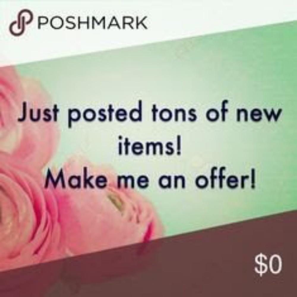 NEW ITEMS UPLOADED DAILY!!!